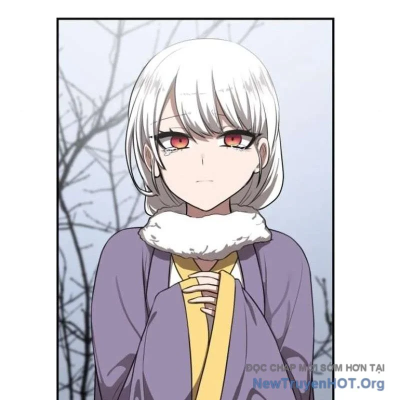 Có Lẽ Là Vô Địch Chapter 40 - Trang 2