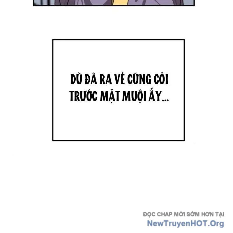 Có Lẽ Là Vô Địch Chapter 40 - Trang 2