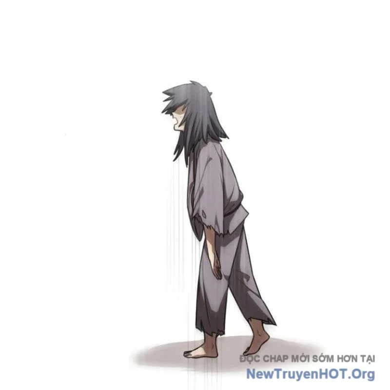 Có Lẽ Là Vô Địch Chapter 40 - Trang 2