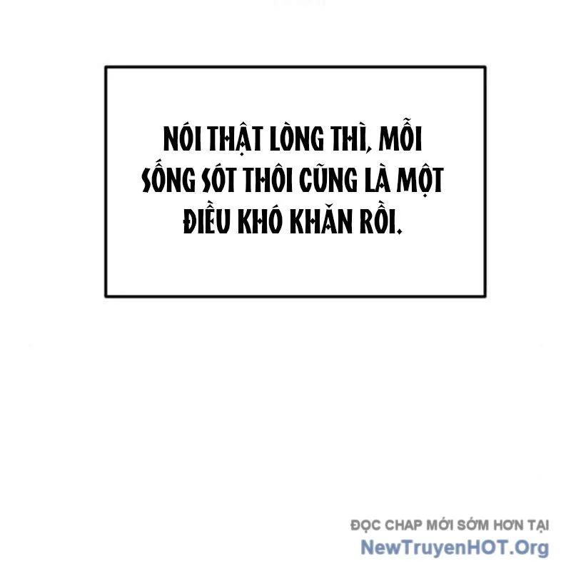 Có Lẽ Là Vô Địch Chapter 40 - Trang 2