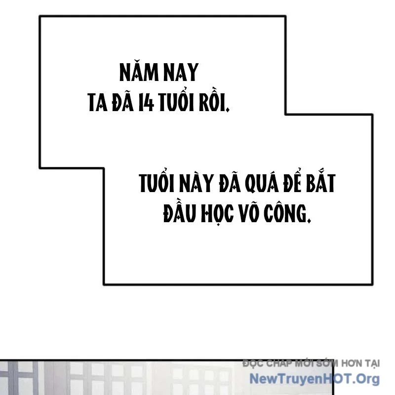 Có Lẽ Là Vô Địch Chapter 40 - Trang 2