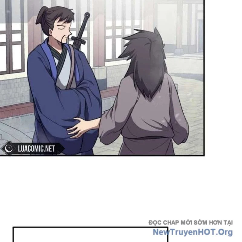 Có Lẽ Là Vô Địch Chapter 40 - Trang 2