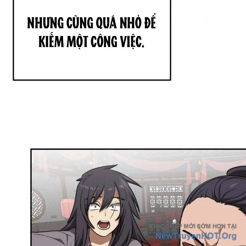 Có Lẽ Là Vô Địch Chapter 40 - Trang 2