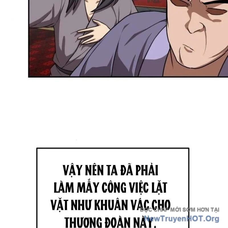 Có Lẽ Là Vô Địch Chapter 40 - Trang 2