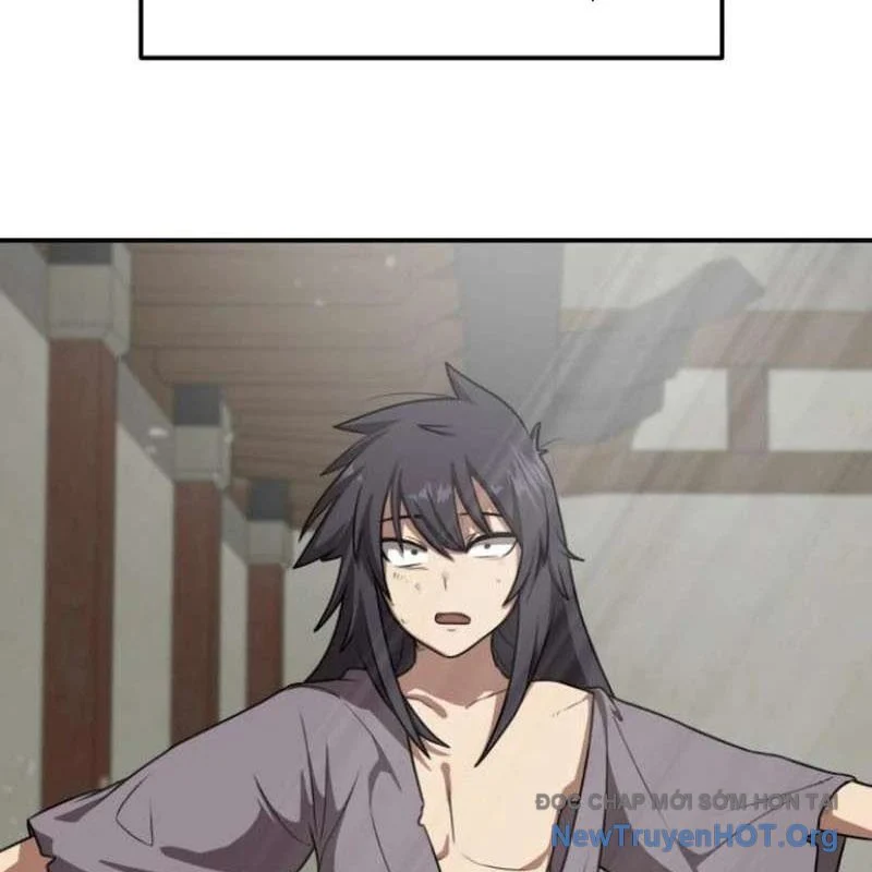 Có Lẽ Là Vô Địch Chapter 40 - Trang 2