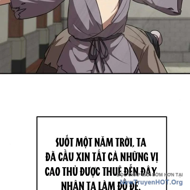 Có Lẽ Là Vô Địch Chapter 40 - Trang 2