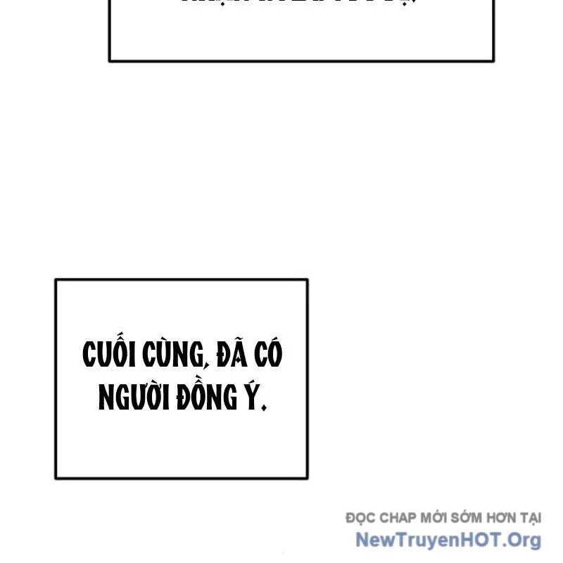 Có Lẽ Là Vô Địch Chapter 40 - Trang 2