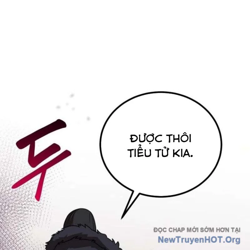 Có Lẽ Là Vô Địch Chapter 40 - Trang 2