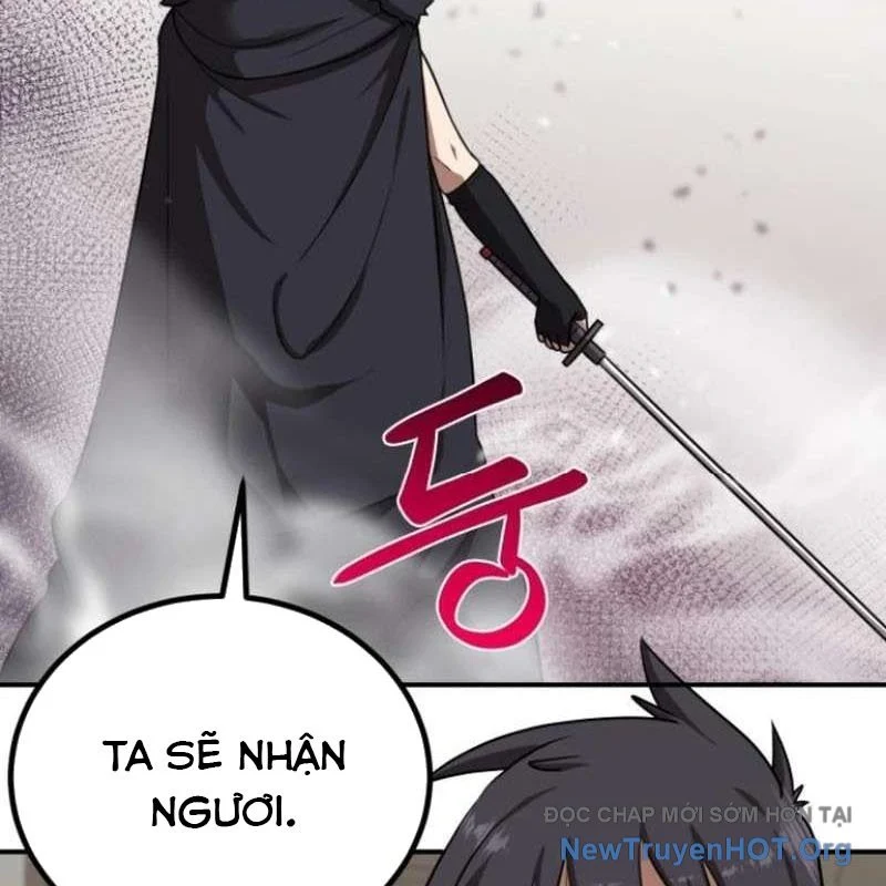 Có Lẽ Là Vô Địch Chapter 40 - Trang 2