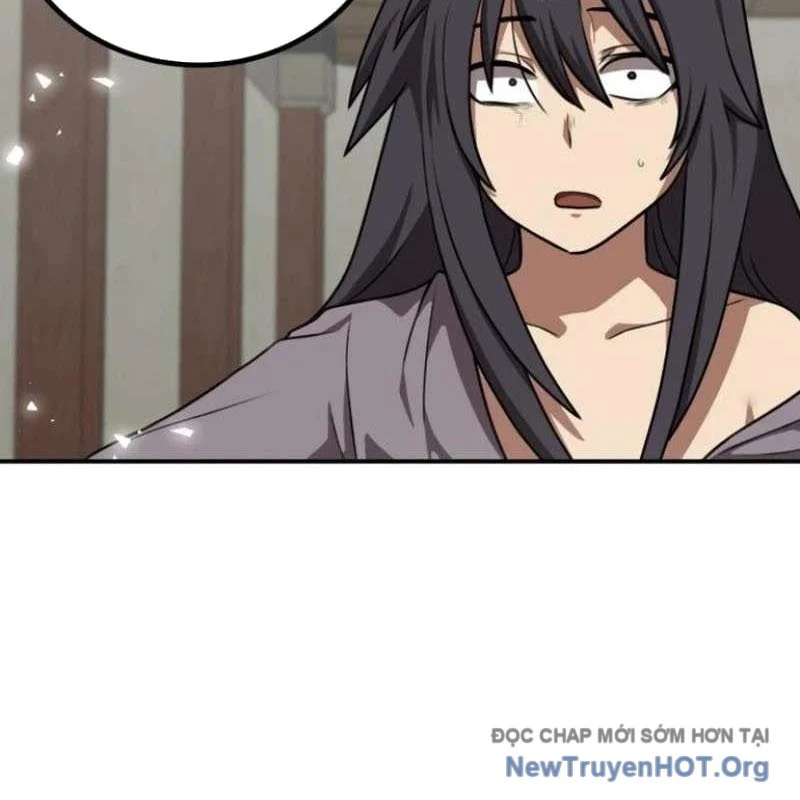 Có Lẽ Là Vô Địch Chapter 40 - Trang 2