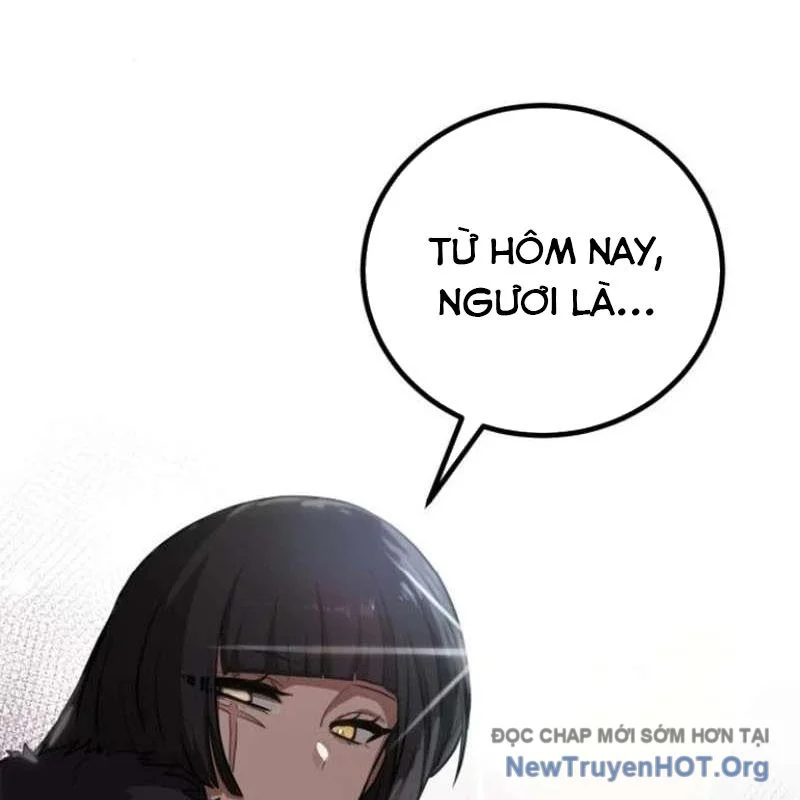 Có Lẽ Là Vô Địch Chapter 40 - Trang 2