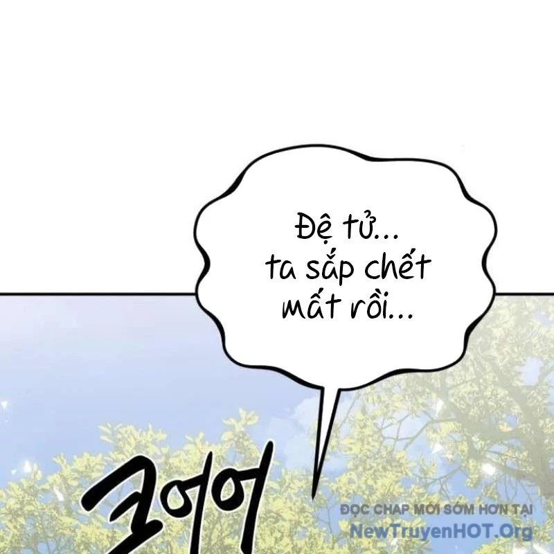Có Lẽ Là Vô Địch Chapter 40 - Trang 2