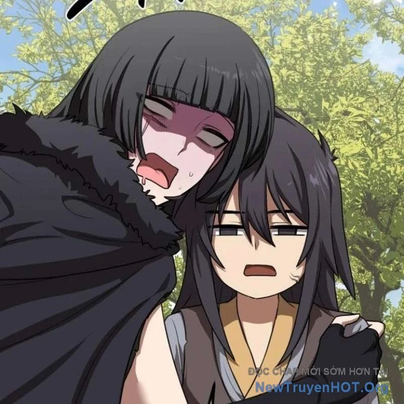 Có Lẽ Là Vô Địch Chapter 40 - Trang 2