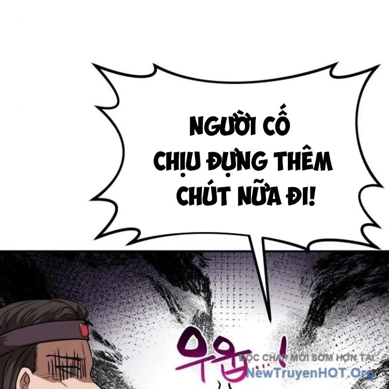 Có Lẽ Là Vô Địch Chapter 40 - Trang 2