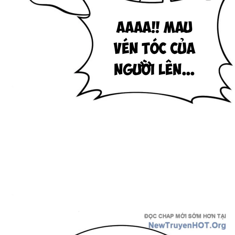 Có Lẽ Là Vô Địch Chapter 40 - Trang 2