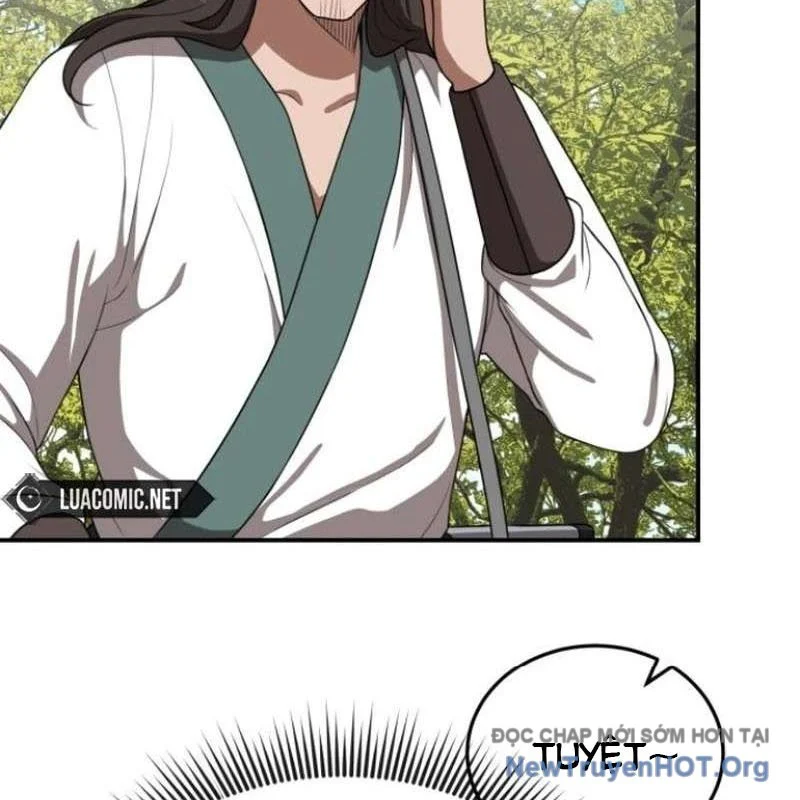 Có Lẽ Là Vô Địch Chapter 40 - Trang 2