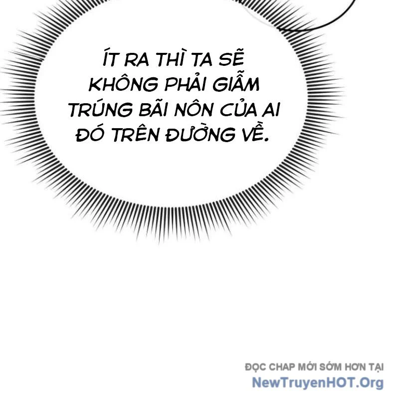 Có Lẽ Là Vô Địch Chapter 40 - Trang 2
