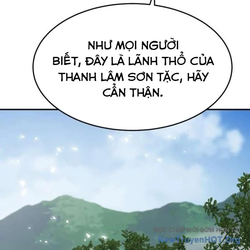 Có Lẽ Là Vô Địch Chapter 40 - Trang 2