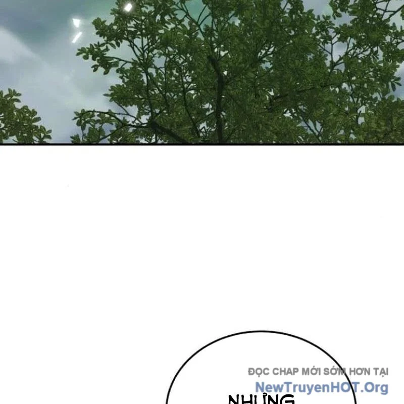 Có Lẽ Là Vô Địch Chapter 40 - Trang 2