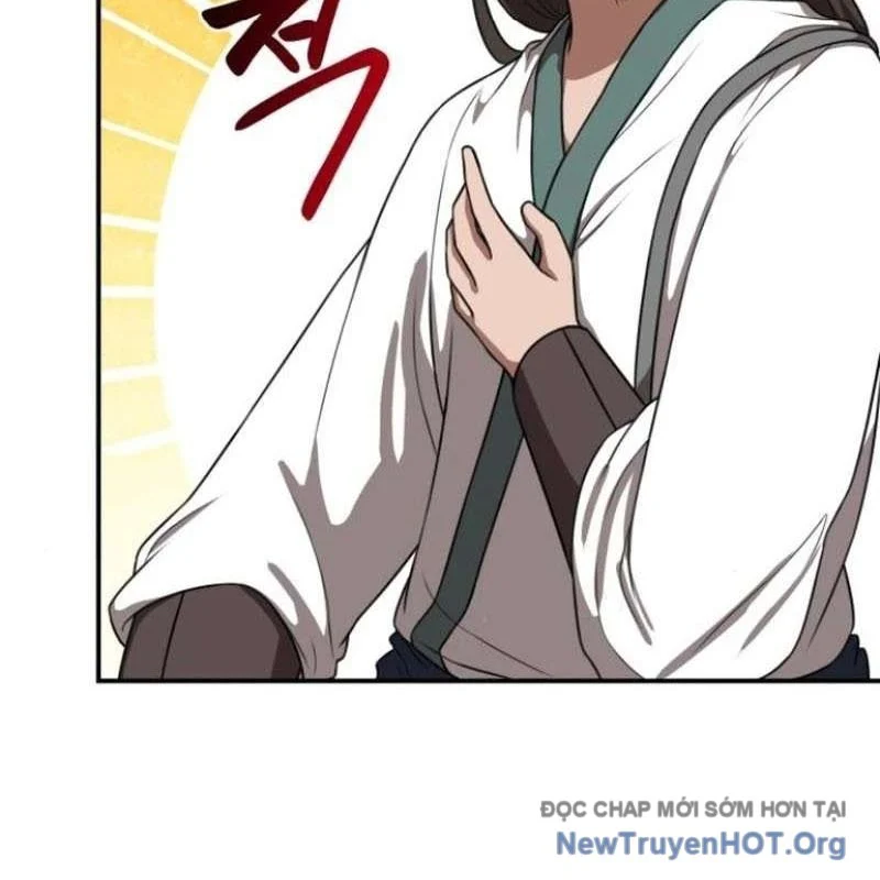 Có Lẽ Là Vô Địch Chapter 40 - Trang 2