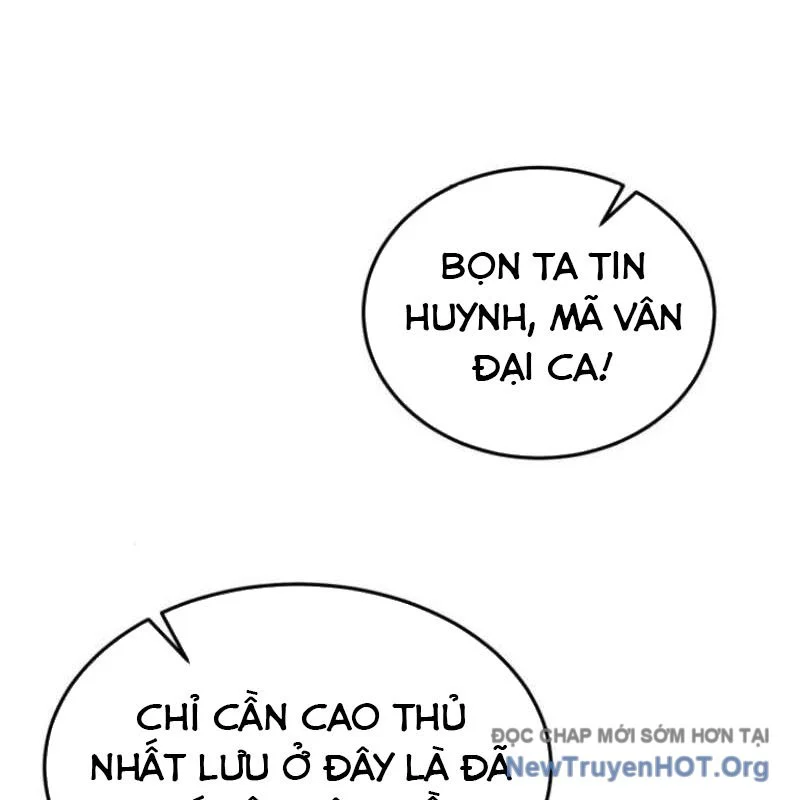 Có Lẽ Là Vô Địch Chapter 40 - Trang 2