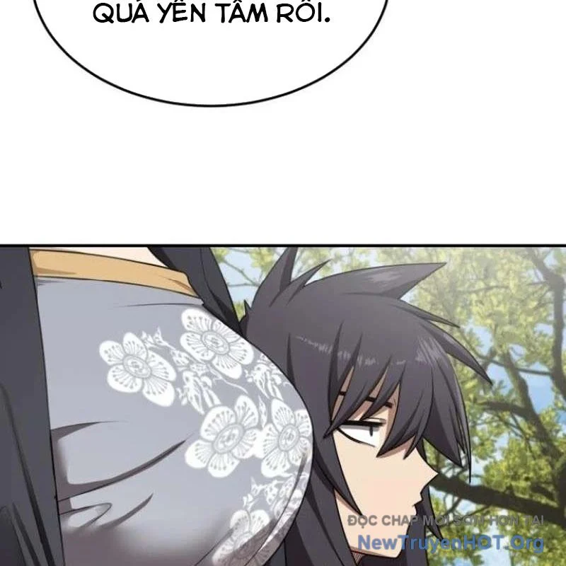 Có Lẽ Là Vô Địch Chapter 40 - Trang 2