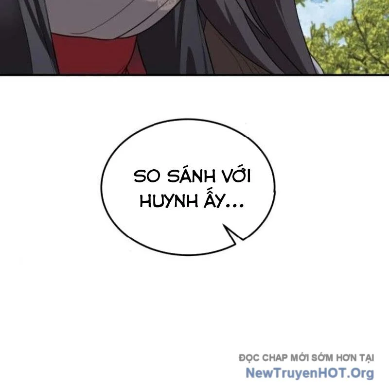 Có Lẽ Là Vô Địch Chapter 40 - Trang 2