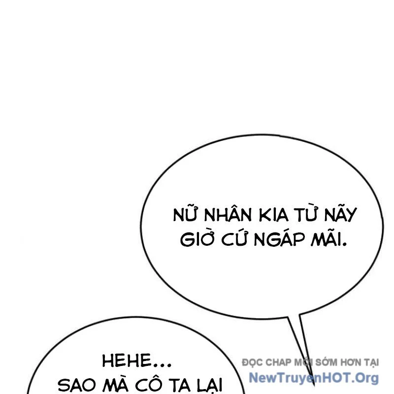 Có Lẽ Là Vô Địch Chapter 40 - Trang 2