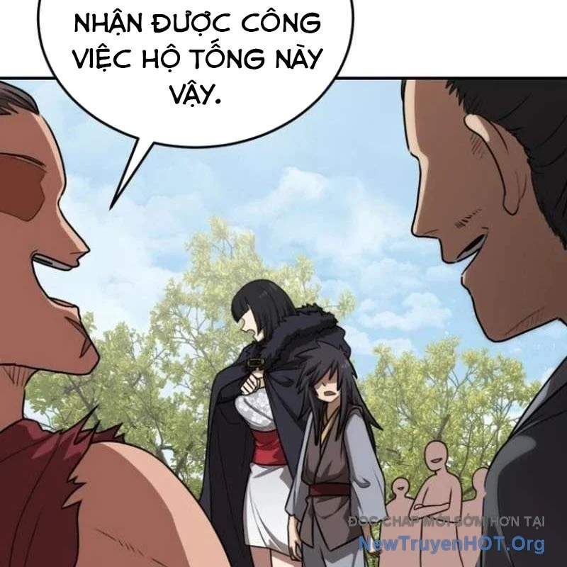 Có Lẽ Là Vô Địch Chapter 40 - Trang 2