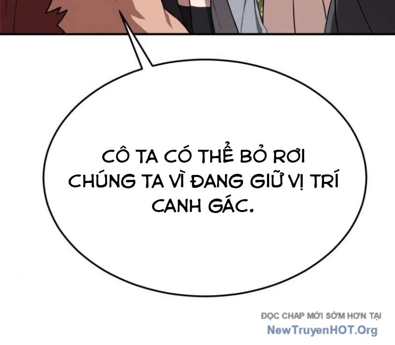 Có Lẽ Là Vô Địch Chapter 40 - Trang 2