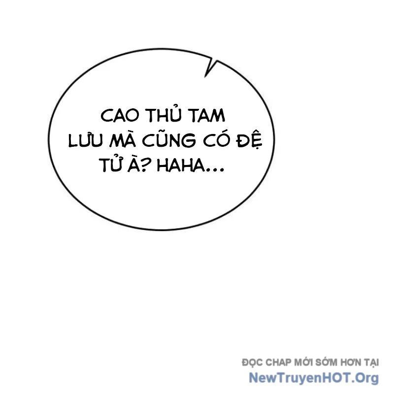 Có Lẽ Là Vô Địch Chapter 40 - Trang 2