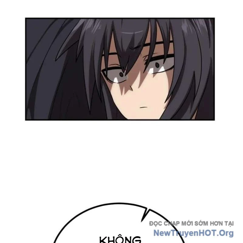 Có Lẽ Là Vô Địch Chapter 40 - Trang 2