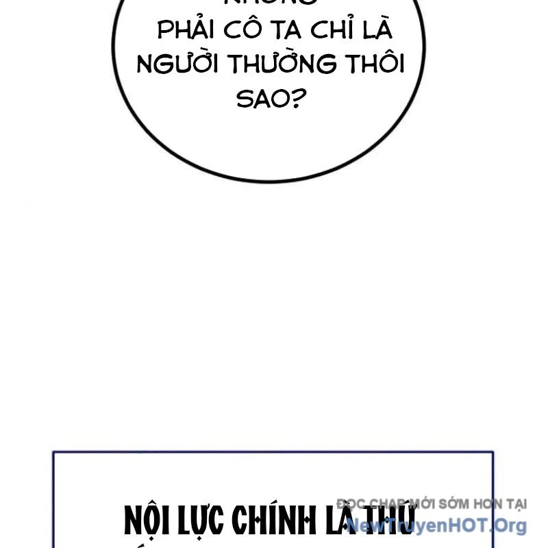 Có Lẽ Là Vô Địch Chapter 40 - Trang 2
