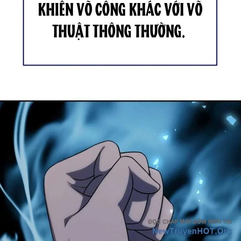 Có Lẽ Là Vô Địch Chapter 40 - Trang 2