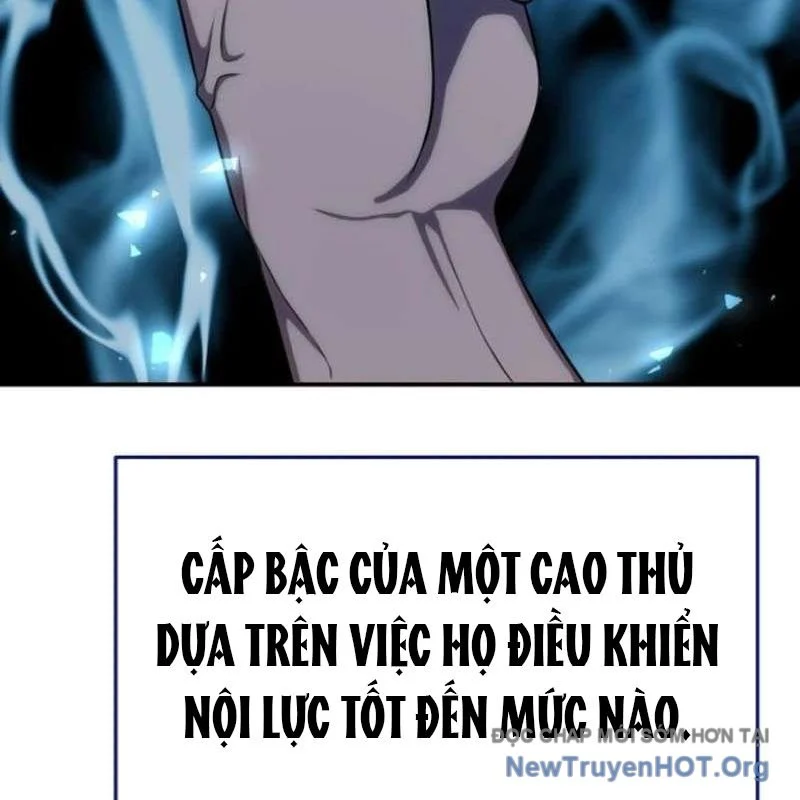 Có Lẽ Là Vô Địch Chapter 40 - Trang 2