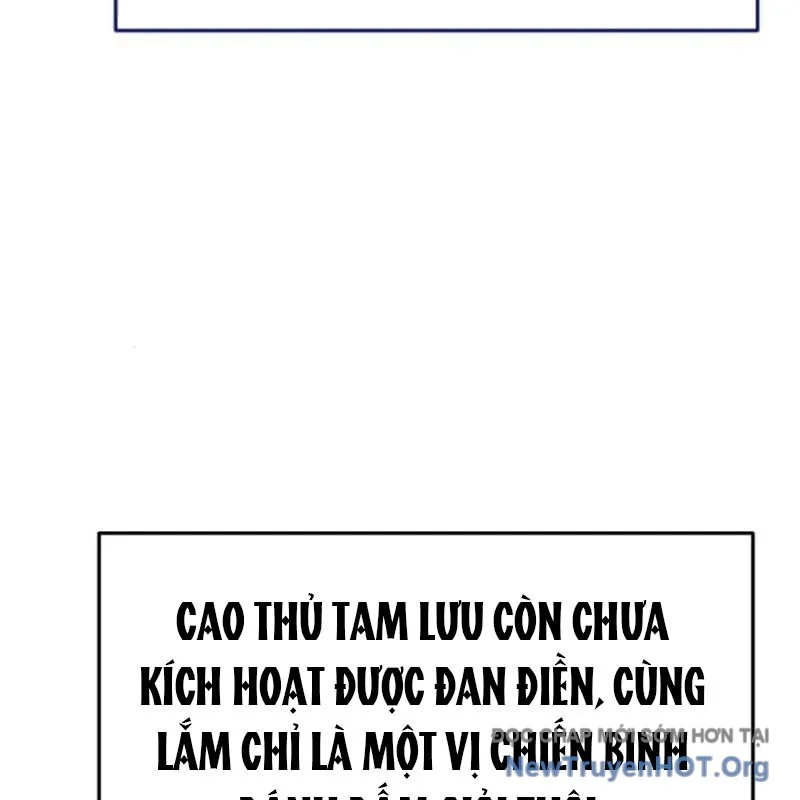 Có Lẽ Là Vô Địch Chapter 40 - Trang 2