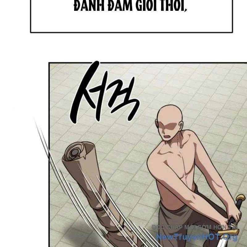 Có Lẽ Là Vô Địch Chapter 40 - Trang 2