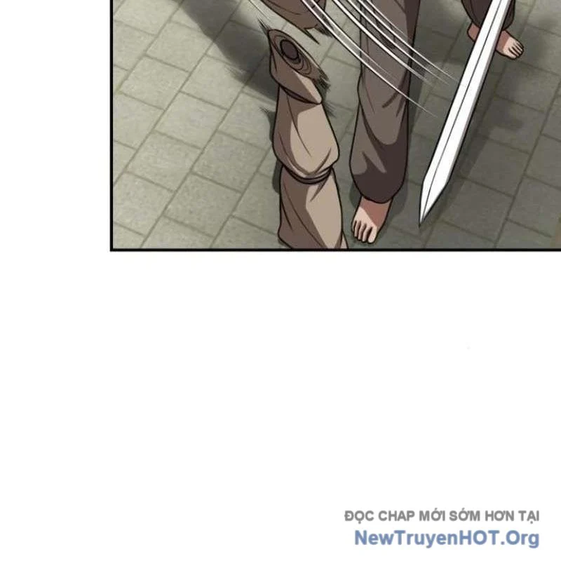 Có Lẽ Là Vô Địch Chapter 40 - Trang 2
