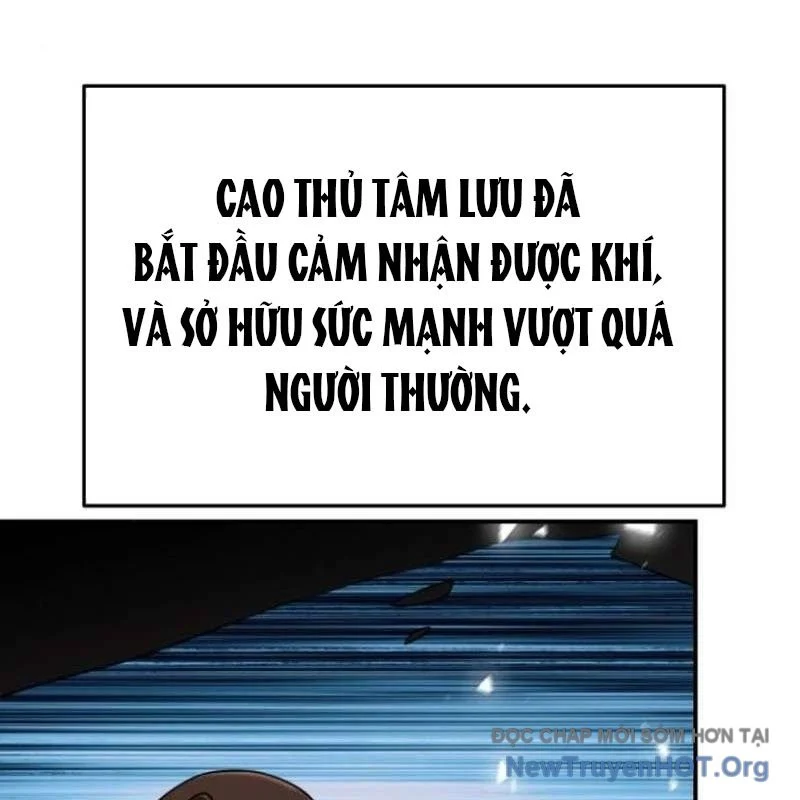 Có Lẽ Là Vô Địch Chapter 40 - Trang 2