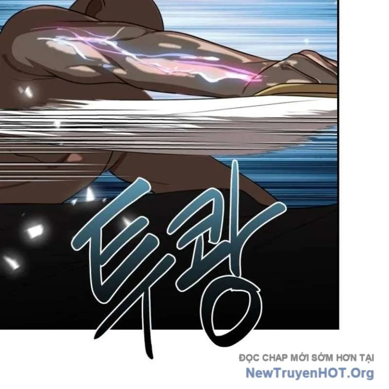 Có Lẽ Là Vô Địch Chapter 40 - Trang 2