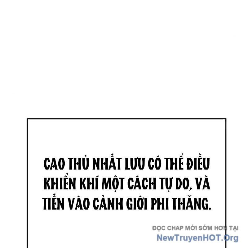 Có Lẽ Là Vô Địch Chapter 40 - Trang 2