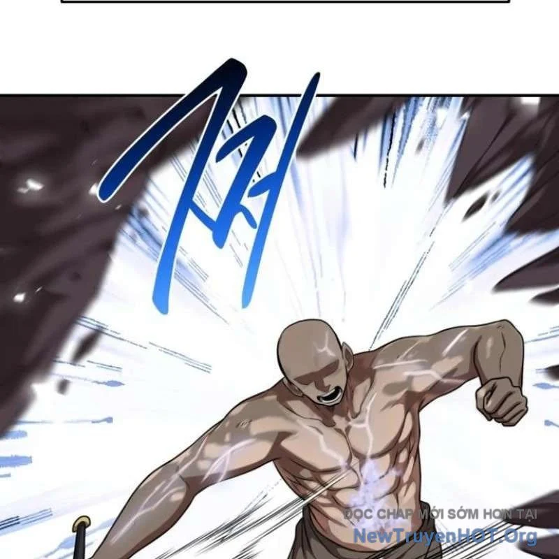 Có Lẽ Là Vô Địch Chapter 40 - Trang 2