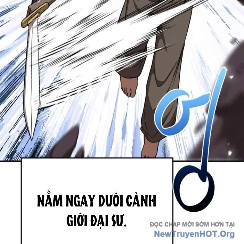 Có Lẽ Là Vô Địch Chapter 40 - Trang 2