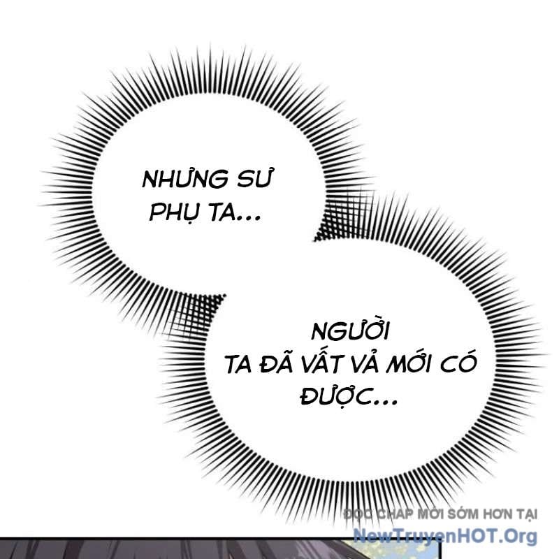 Có Lẽ Là Vô Địch Chapter 40 - Trang 2