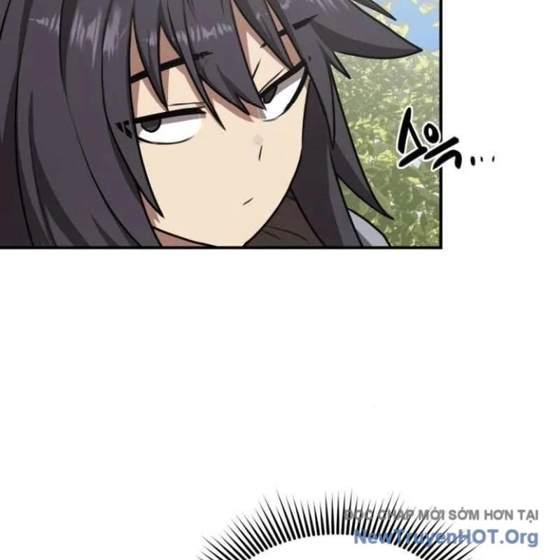 Có Lẽ Là Vô Địch Chapter 40 - Trang 2