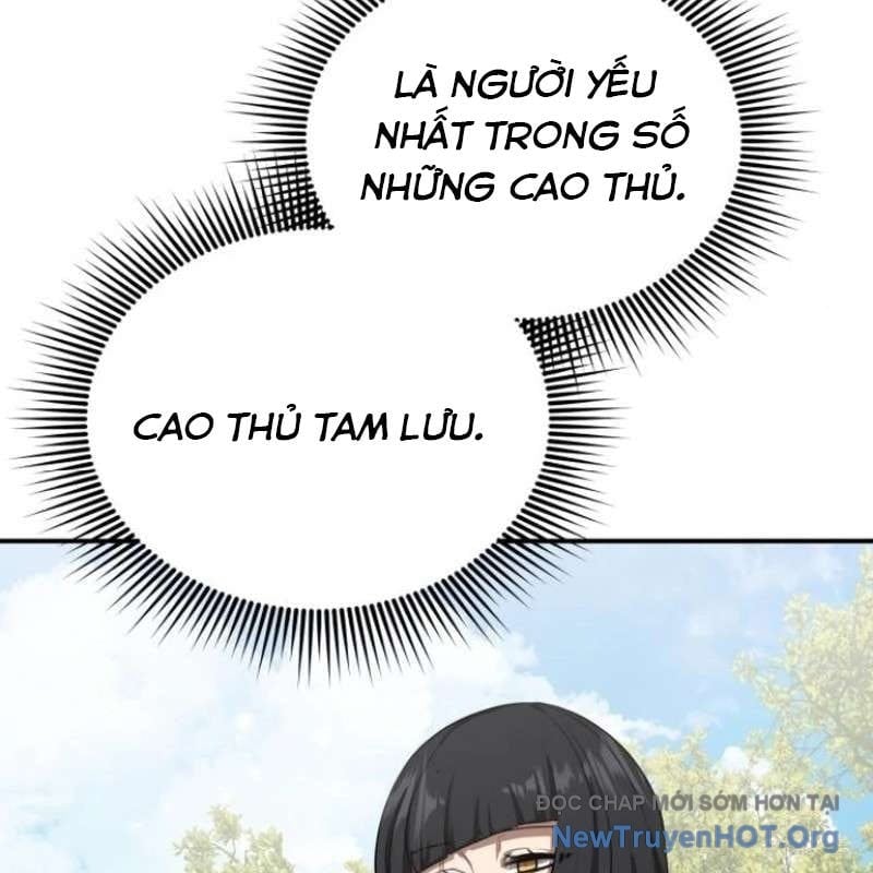 Có Lẽ Là Vô Địch Chapter 40 - Trang 2