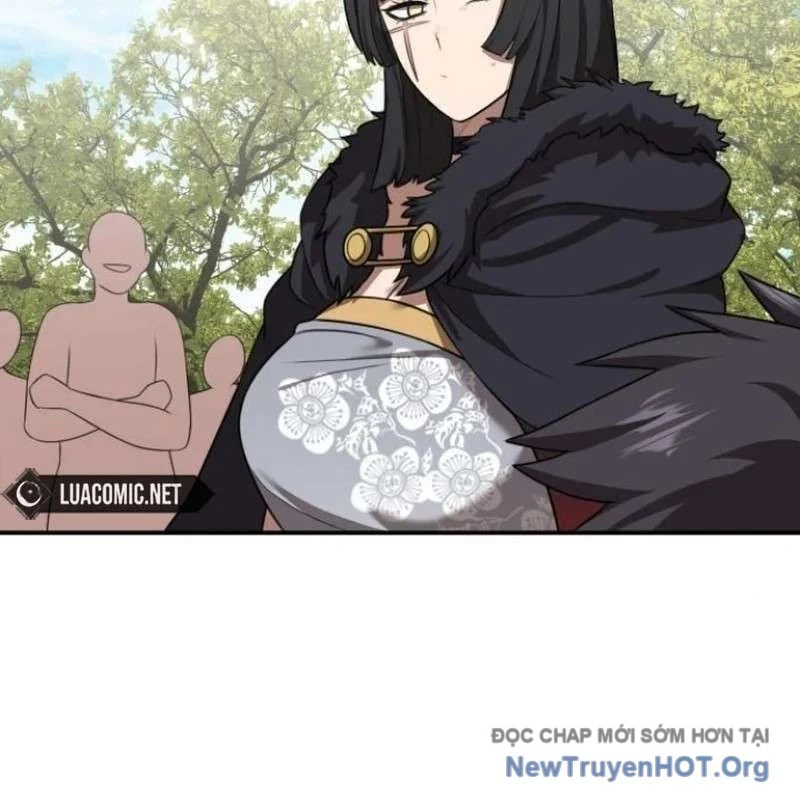 Có Lẽ Là Vô Địch Chapter 40 - Trang 2