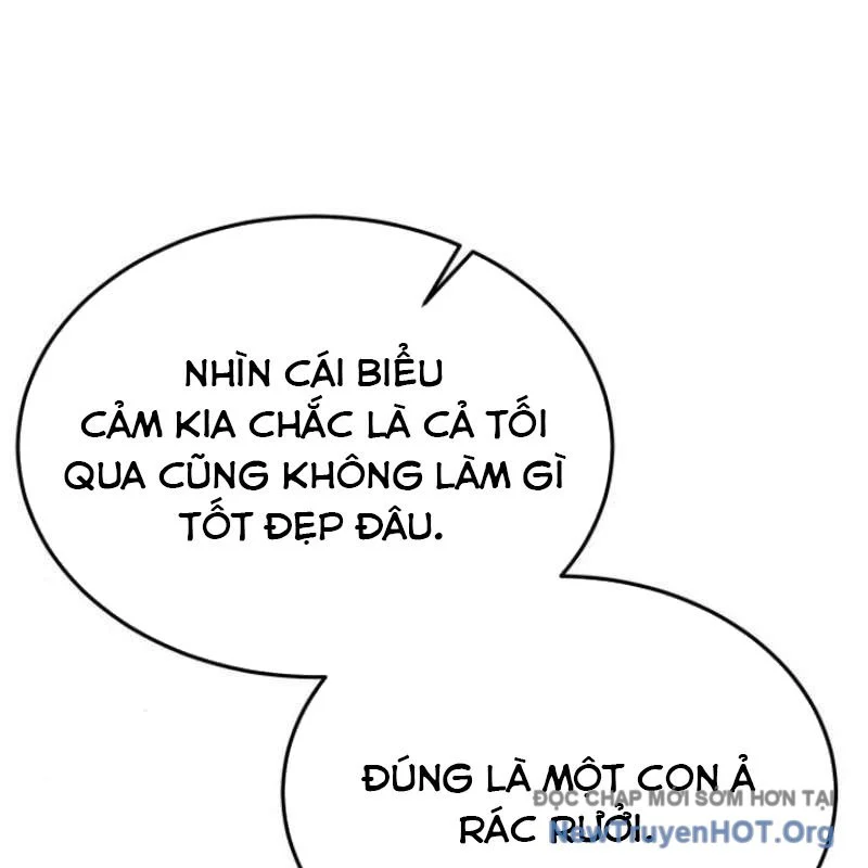 Có Lẽ Là Vô Địch Chapter 40 - Trang 2