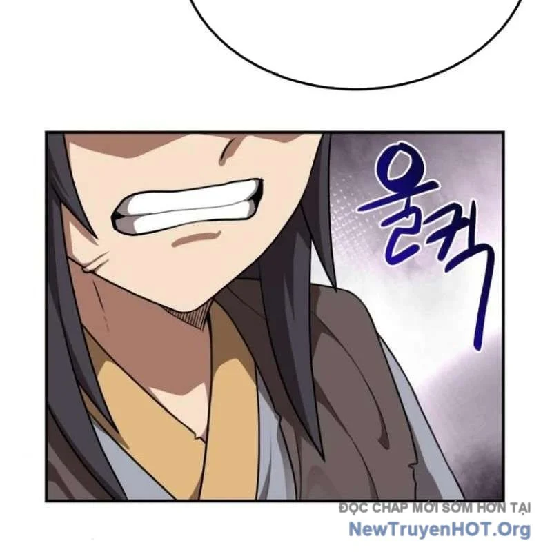 Có Lẽ Là Vô Địch Chapter 40 - Trang 2