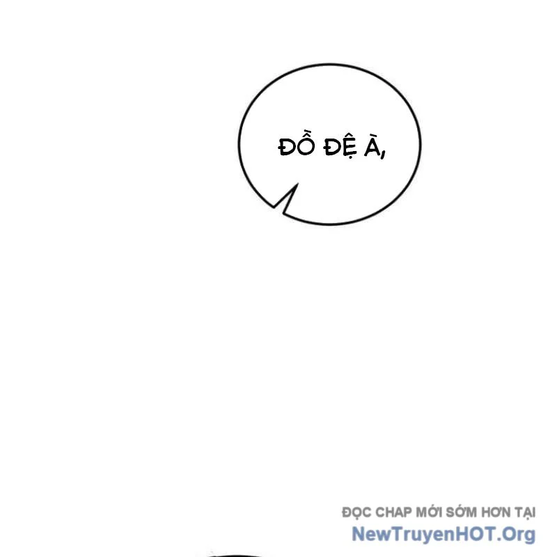 Có Lẽ Là Vô Địch Chapter 40 - Trang 2